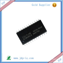 ATM46c3 966781 Sop24 Car Computer Board Speed Processing IC Chip